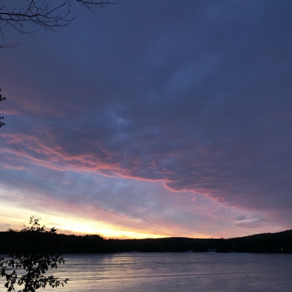 Meet your Posher, Jordan - Picture 1 of 1